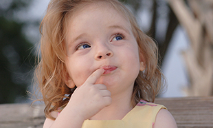 загадки-обманки