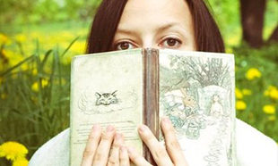 педагог.сказка