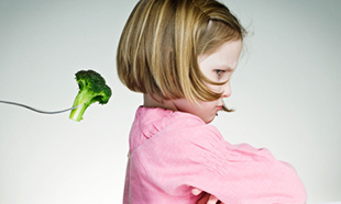 уговорушки